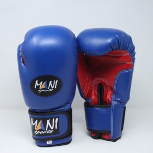 Boxing Gloves