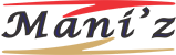 Mani'z